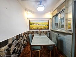 Blk 421 Pasir Ris Drive 6 (Pasir Ris), HDB 4 Rooms #583400501